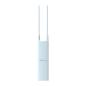 Reyee AP WiFi5 AC1300 Dual IP65 waterproof 1×GbE Reyee AP WiFi5 AC1300 Dual IP65 waterproof 1×GbE