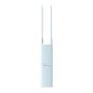 Reyee AP WiFi5 AC1300 Dual IP65 waterproof 1×GbE Reyee AP WiFi5 AC1300 Dual IP65 waterproof 1×GbE