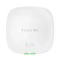 HPE NW IOn AP21 (RW) WiFi6 AP Dual 2x2 Interior HPE NW IOn AP21 (RW) WiFi6 AP Dual 2x2 Interior