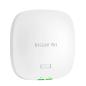 HPE NW IOn AP21 (RW) WiFi6 AP Dual 2x2 Interior HPE NW IOn AP21 (RW) WiFi6 AP Dual 2x2 Interior