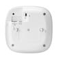 HPE NW IOn AP21 (RW) WiFi6 AP Dual 2x2 Interior HPE NW IOn AP21 (RW) WiFi6 AP Dual 2x2 Interior