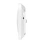 HPE NW IOn AP21 (RW) WiFi6 AP Dual 2x2 Interior HPE NW IOn AP21 (RW) WiFi6 AP Dual 2x2 Interior