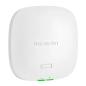 HPE NW IOn AP32 (RW) WiFi6E AP 1x2.5GbE Interior HPE NW IOn AP32 (RW) WiFi6E AP 1x2.5GbE Interior