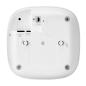 HPE NW IOn AP32 (RW) WiFi6E AP 1x2.5GbE Interior HPE NW IOn AP32 (RW) WiFi6E AP 1x2.5GbE Interior