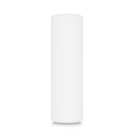 Ubiquiti U6-Mesh AP WiFi6 In/Out PoE 4x4 IPX5 1xGb