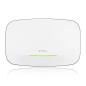 Zyxel NWA130BE AP WiFi7 BE11000 2x2 2x2.5GbE