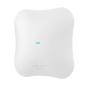 Reyee RAP72Pro AP BE5040 WiFi7 1x2,5Gb 1xGb Techo