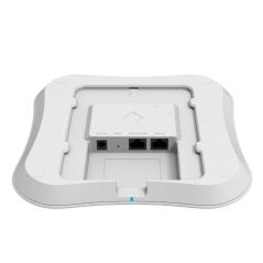 Reyee RAP72Pro AP BE5040 WiFi7 1x2,5Gb 1xGb Techo