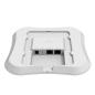 Reyee RAP72Pro AP BE5040 WiFi7 1x2,5Gb 1xGb Techo