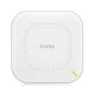 Zyxel NWA50AXPRO AP WiFi6 1x2,5Gb LAN PoE Nebula