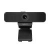 Logitech Webcam C925 USB 2.0 1920 x 1080 Auto-foc