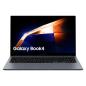 SAMSUNG Galaxy Book4 i5-1335U 16GB 512GB W11P 15.6 SAMSUNG Galaxy Book4 i5-1335U 16GB 512GB W11P 15.6