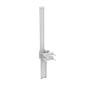 Reyee RG-ANT13-360 Antena IP55 5.15GHz 2Km 2xSMA