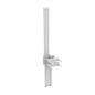 Reyee RG-ANT13-360 Antena IP55 5.15GHz 2Km 2xSMA
