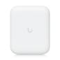 Ubiquiti U7-Outdoor AP WiFi7 PoE+ 1x1/2.5GbE