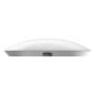 Reyee RAP73Pro AP WiFi7 1x2,5Gb 1xSFP+ MIMO