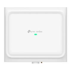 TP-Link EAP772-Outdoor AP WiFi7 BE9300 1x2.5GbE