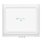 TP-Link EAP772-Outdoor AP WiFi7 BE9300 1x2.5GbE