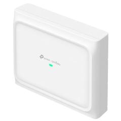 TP-Link EAP772-Outdoor AP WiFi7 BE9300 1x2.5GbE