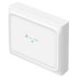 TP-Link EAP772-Outdoor AP WiFi7 BE9300 1x2.5GbE