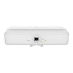 TP-Link EAP772-Outdoor AP WiFi7 BE9300 1x2.5GbE