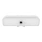 TP-Link EAP772-Outdoor AP WiFi7 BE9300 1x2.5GbE