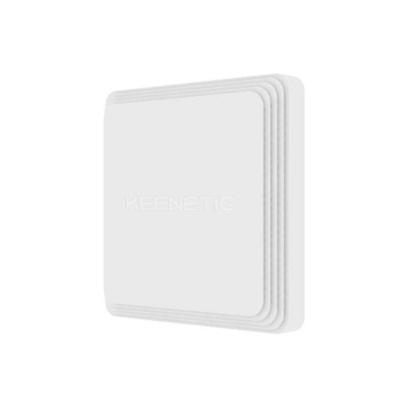 Keenetic Orbiter Pro Punto Acceso Wifi 5 Mesh AC13