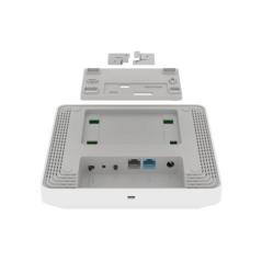 Keenetic Orbiter Pro Punto Acceso Wifi 5 Mesh AC13