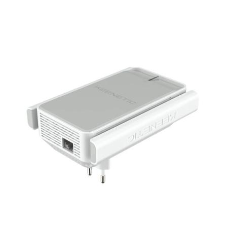 Keenetic Buddy 4 Repetidor Wifi 4 Mesh