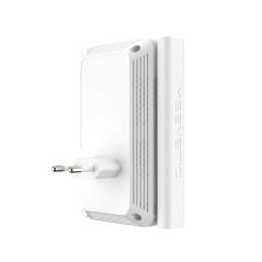 Keenetic Buddy 4 Repetidor Wifi 4 Mesh