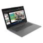 Lenovo V17 i3-1315U 8GB 256GB W11H 17.3" FHD Lenovo V17 i3-1315U 8GB 256GB W11H 17.3" FHD