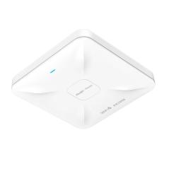 Reyee RG-RAP2260 AP WiFi6 1xmGb 1xGb AX3000 2x2