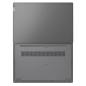 Lenovo V17 i3-1315U 8GB 256GB W11H 17.3" FHD Lenovo V17 i3-1315U 8GB 256GB W11H 17.3" FHD