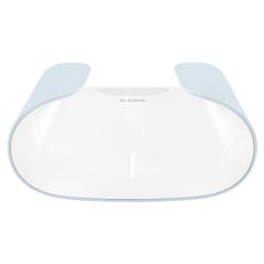 D-Link M30 Router Mesh AI WiFi6 AX3000 4xGbE 1xWAN