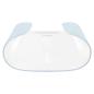 D-Link M30 Router Mesh AI WiFi6 AX3000 4xGbE 1xWAN D-Link M30 Router Mesh AI WiFi6 AX3000 4xGbE 1xWAN