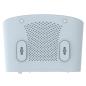 D-Link M30 Router Mesh AI WiFi6 AX3000 4xGbE 1xWAN D-Link M30 Router Mesh AI WiFi6 AX3000 4xGbE 1xWAN