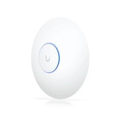 Ubiquiti U7-LR AP PoE WiFi7 3x3 MIMO 1x2.5GbE Dual