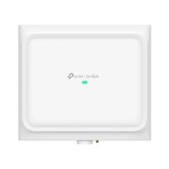 TP-Link EAP650 D120-Outdoor AP WiFi6 1xGb PoE+