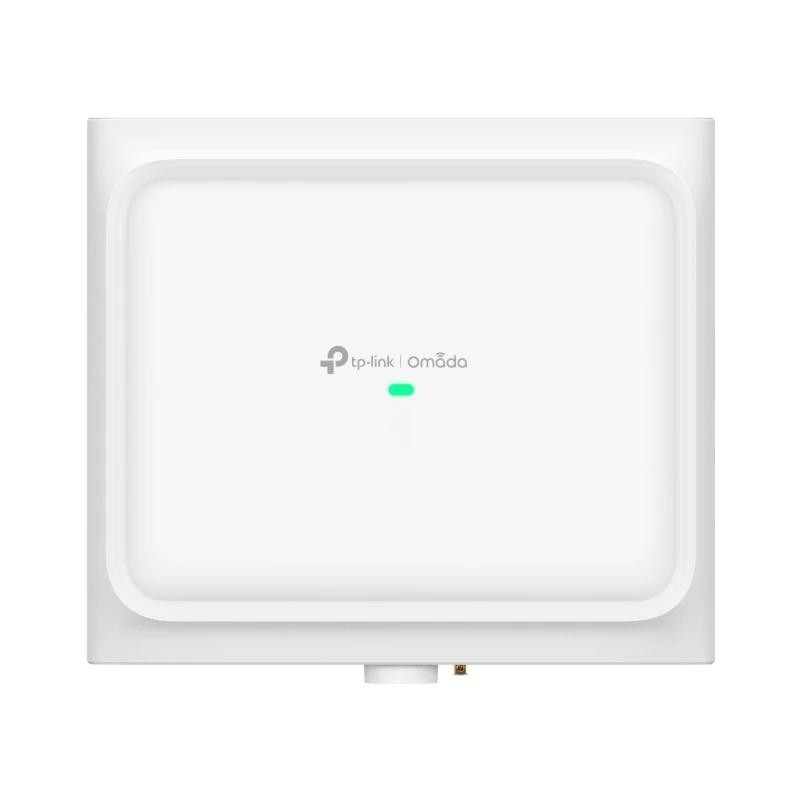 TP-Link EAP650 D120-Outdoor AP WiFi6 1xGb PoE+