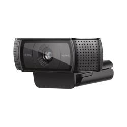 Logitech Webcam c920E 1080p