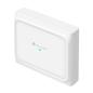 TP-Link EAP650 D120-Outdoor AP WiFi6 1xGb PoE+