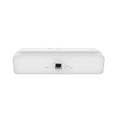 TP-Link EAP650 D120-Outdoor AP WiFi6 1xGb PoE+