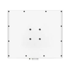 TP-Link EAP650 D120-Outdoor AP WiFi6 1xGb PoE+