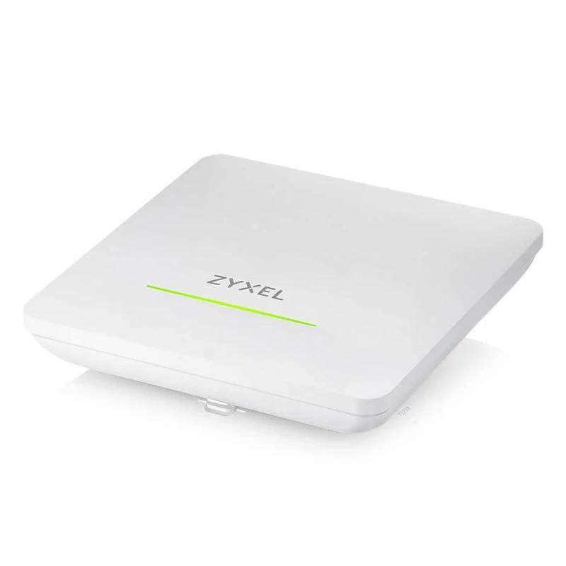 Zyxel NWA50BE AP WiFi7 BE5100 PoE+ Dual Zyxel NWA50BE AP WiFi7 BE5100 PoE+ Dual