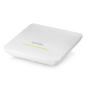 Zyxel NWA50BE AP WiFi7 BE5100 PoE+ Dual Zyxel NWA50BE AP WiFi7 BE5100 PoE+ Dual