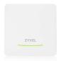 Zyxel NWA50BE AP WiFi7 BE5100 PoE+ Dual Zyxel NWA50BE AP WiFi7 BE5100 PoE+ Dual