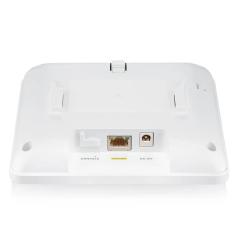 Zyxel NWA50BE AP WiFi7 BE5100 PoE+ Dual