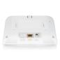 Zyxel NWA50BE AP WiFi7 BE5100 PoE+ Dual Zyxel NWA50BE AP WiFi7 BE5100 PoE+ Dual