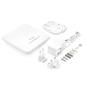 Zyxel NWA50BE AP WiFi7 BE5100 PoE+ Dual Zyxel NWA50BE AP WiFi7 BE5100 PoE+ Dual