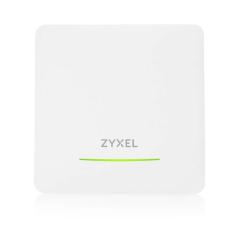 Zyxel NWA50BEPRO AP WiFi7 BE6500 PoE+ Dual